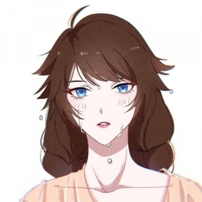 兽设设计灵感合集FurryQQ群