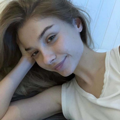 Furry角色性格塑造技巧FurryQQ群